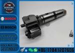 HD c7 excavator fuel injector 8971925963 216-9786 4w-7018 038130073ag 0414799008