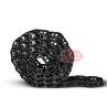 Buy cheap Excavator Spere Parts Excavator Undercarriage Parts Excavator Chains Track Links For PC200 PC300 PC400 PC500 from wholesalers