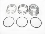 For MITSUBISHI 8DC11 Piston Rings Oil Control Rings Serial OD-MI98