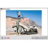 Buy cheap DTH Drilling Machine For Large Open Pit Mines 115 - 165mm Hole Diameter from wholesalers