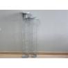 Buy cheap in Dust Collector Steel Filter Bag Cage for Cement Plant from wholesalers