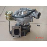 Buy cheap TB28 turbocharger 711229-5003 for YC4108ZQ product