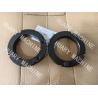 Buy cheap XCMG grader parts, 275400010 nut for gr230 from wholesalers