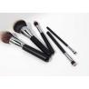 Buy cheap Vonira Complete Handcrafted Ultimate Makeup Brush Set from wholesalers