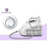 Buy cheap 1064nm Laser Hair Removal Machine from wholesalers