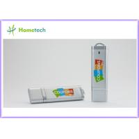 Buy cheap USB 3.0 4GB / 8GB / 16GB / 32GB High speed USB 3.0 Flash Memory Pen Drive Stick product