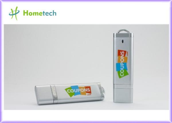 Buy cheap USB 3.0 4GB / 8GB / 16GB / 32GB High speed USB 3.0 Flash Memory Pen Drive Stick Drives Sticks Pendrives U Disk from wholesalers