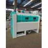Buy cheap 55KW 4.5TPH Single roller Silky Rice Polisher Machine from wholesalers