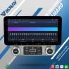 Buy cheap Touch Screen Android Car Radio For Chevrolet Camaro 2010-2015 Upgrade Wireless Carplay Android Auto GPS Navigation from wholesalers