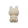 Buy cheap Body Scrub Cleansing Baby Bath Konjac Sponge For Kids from wholesalers
