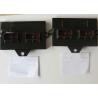 Buy cheap R290-7 R290LC-7 ECU Controller , 21N8-32102 Hyundai Excavator CPU Controller Assy from wholesalers