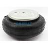 Buy cheap 1b8-550 Goodyear Rubber Air Spring Refer To Firestone W01-358-7564 Guomat 1b8x4 Air Actuator from wholesalers