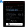 Buy cheap Dual IC Protection 2750mAh BL259 Battery for Lenovo Lemon 3 3S K32C30 K32c36 Vibe K5 from wholesalers