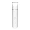 Buy cheap Rechargeable Pet Hair Clipper Remover Cutter Cat Dog Electrical Hair Nails Trimmer from wholesalers