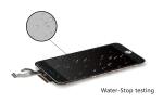 Iphone 6 Plus Touch Screen Replacement 5.5 Inches FCC Certificated