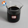 Buy cheap Leading MIBC Special Reagent Large Production Capacity from wholesalers