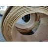 Buy cheap Drilling Machine 4.0Mpa Non Asbestos Winch Brake Lining from wholesalers