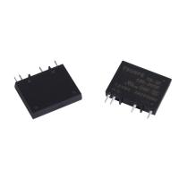 Buy cheap Short Circuit Protection Solid State Relay Customizable High Sensitivity product