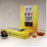 Buy cheap Dark Chinese Tea Brick Healthy Hypotensive For Gastrointestinal Weak People from wholesalers