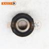 Buy cheap Kaluj 45522-60010 Steering Gear Bushing Toyo-ta Land Cruiser 100 Le-xus LX470 from wholesalers