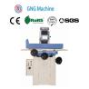 Buy cheap Milling Cutter 6 Inch Bench Grinder Working Style Table Grinding Machine from wholesalers