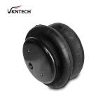 OEM 2B 3500 Air Suspension Repair Kit Firestone Goodyear Suspension Air Bags