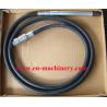 Buy cheap Concrete Vibrator With Diesel Engine Honda Engine Concrete Vibrator Price from wholesalers