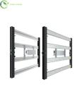 240W Smart Grow Lamp IP65 Plant Outdoor Waterproof Grow Lights Led