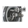 Buy cheap IEC 60335-2-7 Tumble Washing Machine Door Endurance Testing Equipment from wholesalers