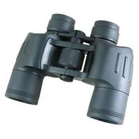 Buy cheap Bird Watching 58 Degree Porro Prism Binoculars 8x Magnification product