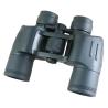 Buy cheap Bird Watching 58 Degree Porro Prism Binoculars 8x Magnification from wholesalers