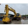 Buy cheap Original Japan Komatsu PC700-8 Used Hydraulic Crawer Excavator Secondhand 70 Tons Digger Low Price from wholesalers