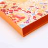 Buy cheap Eco Friendly Collapsible Rigid Box , Debossing Cardboard Jewelry Gift Boxes from wholesalers