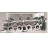 Buy cheap New 1NZ 2NZ Aluminum Cylinder Head Toyota BB Ist Vios 1.5L 16V Engines Model 11101-21031 11101-21030 11101-21033 11101-21034 from wholesalers