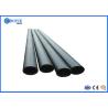 Buy cheap Carbon Seamless Steel Pipe API 5L A106 GR B ERW LSAW SSAW SCH 40 Wear Resistant from wholesalers