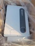 Growatt Inverter 100Kw Solar Inverter 10000 Watt New Arrival Good Price Growatt