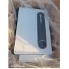 Buy cheap Growatt 80Kw Inverter Solar Competitive Price 3 Phase Solar Hybrid Inverter Or Standard Wholesale Price 120Kw Solar Inverter from wholesalers