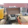 Buy cheap 11.8km/H Used Skid Steer Loader Bobcat S130 Skid Steer Hydraulic Transmission from wholesalers