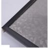 Buy cheap 1219 x 2438mm Stainless Steel Embossed Sheet Backsplash 201 1.2mm Bamboo Pattern from wholesalers