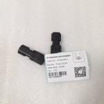 HCE Diode 21EA-50550 For 110D-7A 110D-7E 110D-9 15D Hyunsang Excavator Spare