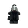 Buy cheap ZX85 DX60 Excavator Parts 4TNV94 4TNV98 Accelerator Executor 129927-61601 from wholesalers