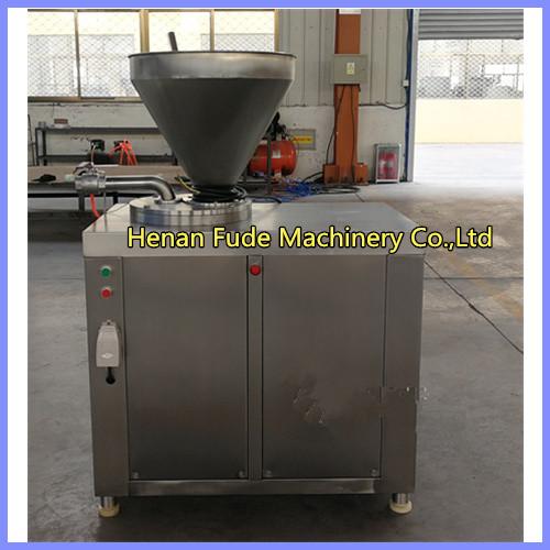 Buy cheap sausage filler.sausage filling machine, sausage stuffing machine from wholesalers
