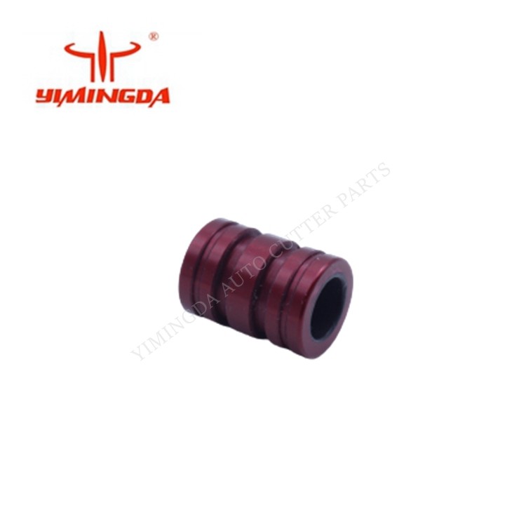 Bush Pacific Bearing Sim Auto Cutter Parts Fl6 Closed Series PN 246500303