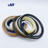 Buy cheap 425 - 2913 CAT305.5E 425 - 2914 CAT306E2 Boom Arm Bucket Seal Kit CAT305.5E2 from wholesalers