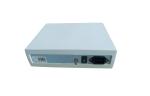 6-Parameter Portable Patient Monitor , Patient Care Monitor