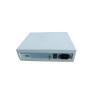 Buy cheap Portable Patient Monitor For Neonatal from wholesalers
