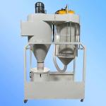Mine Cyclone Separator Stainless Steel Cyclone Separator