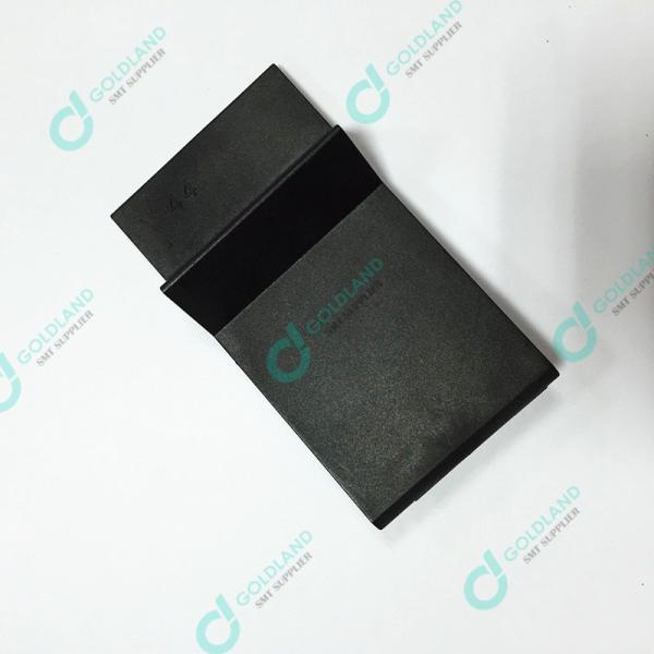 Buy cheap SMT feeder spare part 03041721 Flap tape disposal Siemens/ASM /Siplace X Series 44mm feeders siemens smt spare parts from wholesalers