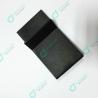 Buy cheap SMT feeder spare part 03041721 Flap tape disposal Siemens/ASM /Siplace X Series 44mm feeders siemens smt spare parts from wholesalers