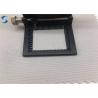 Buy cheap 140gsm 420D Fdy Polyester PU Coated Fabric ISO9001 from wholesalers